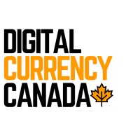 Digital Currency Canada logo - Similar company to Crypto Currency