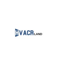 HVACR Land logo - Similar company to Achr News