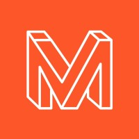 Mindmade Creative Communications logo - Similar company to Creative Unicorn