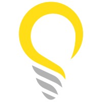MAKE REAL logo - Similar company to Adontrack