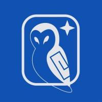 Métis logo - Similar company to Sentie.Ai | Inteligência Artificial Para Negócios