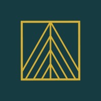 THEVOZ & Partners logo - Similar company to Junod Halpérin