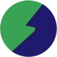 Green in Business GmbH logo - Similar company to Codistry Gmbh