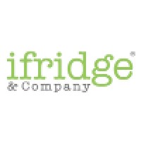 ifridge & Company logo - Similar company to Achtmeter