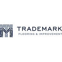 Trademark Flooring & Improvement Llc