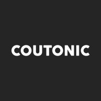 COUTONIC logo - Similar company to Atom (Quanzhou) Imp&Exp Trading Co.,Ltd