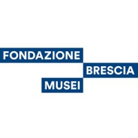 Fondazione Brescia Musei logo - Similar company to Brescia Export - Consorzio Per L'Internazionalizzazione