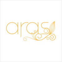 ARAS Organics & Ayurveda logo - Similar company to Elemnts