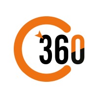 360 Consulenza s.r.l. logo - Similar company to P&Co Srl