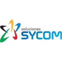 Soluciones Sycom, Ca