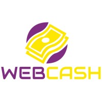 WebCash SMC (U) Ltd logo - Similar company to Micropay (U) Ltd