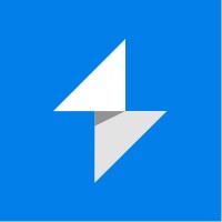 Radionomy logo - Similar company to Audiovalley