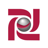 PARTS SUPPLY LIMITADA logo - Similar company to R&R Mining