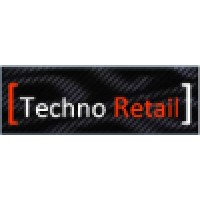 Techno Retail logo - Similar company to Clever Code