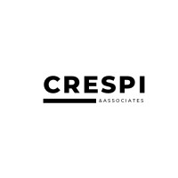 Crespi & Associates logo - Similar company to Crazee