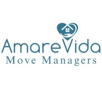 AmareVida Move Managers logo - Similar company to Snow Leopard Consulting Llc