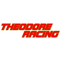 THEODORE RACING LIMITED