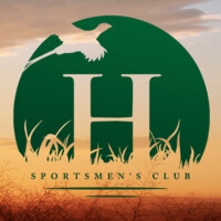 The Highlands Sportsmen's Club logo - Similar company to M.A.S. Industries, Inc.