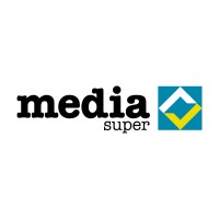 Media Super