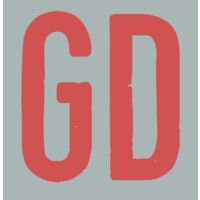 Global Decolonization Initiative logo - Similar company to Decolonizing International Relations - The Fletcher School
