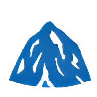 Veleta Finance logo - Similar company to Kanamoh Solutions