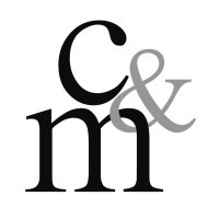 C&M Groep