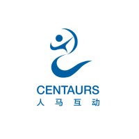 Centaurs Technologies Co., Ltd logo - Similar company to Crius Software