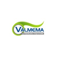 VALMEMA logo - Similar company to Lagrange Production