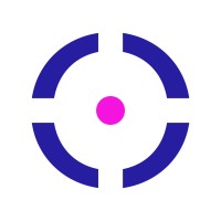 Prenostics logo - Similar company to Clensy & Co Ltd
