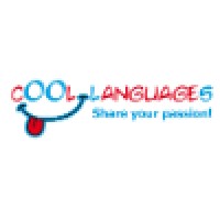 Coollanguages.Org