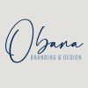 OBANA logo - Similar company to Mediteki