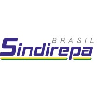 Sindirepa Brasil logo - Similar company to Raceorly