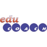 Educoach Software