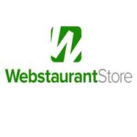 WebstaurantStore Nevada Distribution logo - Similar company to Cwie
