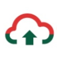 Tenetizer Technologies logo - Similar company to Quatrain Solutions Private Limited