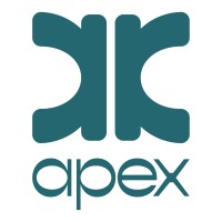 APEX-CMP logo - Similar company to Adastone