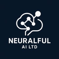 Neuralful AI LTD logo - Similar company to Boularak Tech Consulting