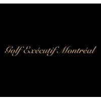 Golf Exécutif Montréal logo - Similar company to Envirocycle