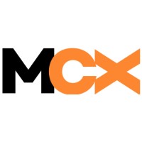 Motivate CX logo - Similar company to Studiolabs
