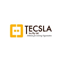 TECSLA INC logo - Similar company to Tecslash