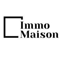 ImmoMaison GmbH