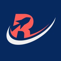 Rocket Retail AI logo - Similar company to Amazonapex