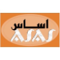 ASAS HUMAN RESOURCES L.L.C. logo - Similar company to One Plan Energy