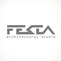 Fekta Architectural Studio logo - Similar company to Studio Honig
