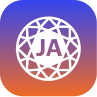 Jewelers' Assist logo - Similar company to Mariotto Design