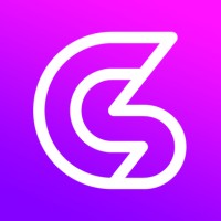 Codestage logo - Similar company to Neuralstacks