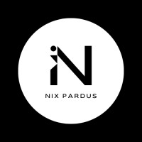Nix Pardus logo - Similar company to Nomadfit