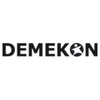Demekon Entertainment Ag