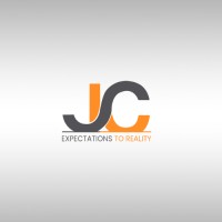 JC Software Solution logo - Similar company to Prologic Technologies