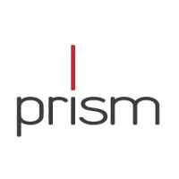 PRISM by prismium logo - Similar company to Longevity Academy